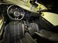 Volkswagen Golf GTI 2,0 TSI DSG Clubsport - thumbnail 5