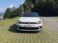 Volkswagen Golf GTI 2,0 TSI DSG Clubsport - thumbnail 3