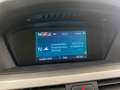BMW 318 3-serie 318i High Executive Gris - thumbnail 9