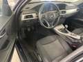 BMW 318 3-serie 318i High Executive Gris - thumbnail 7