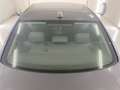 BMW 318 3-serie 318i High Executive Gris - thumbnail 36