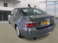 BMW 318 3-serie 318i High Executive Gris - thumbnail 4