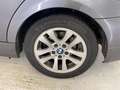 BMW 318 3-serie 318i High Executive Gris - thumbnail 10