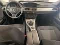 BMW 318 3-serie 318i High Executive Gris - thumbnail 24