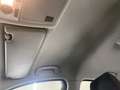 BMW 318 3-serie 318i High Executive Gris - thumbnail 17