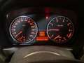 BMW 318 3-serie 318i High Executive Gris - thumbnail 5