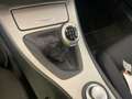 BMW 318 3-serie 318i High Executive Gris - thumbnail 15
