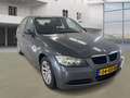 BMW 318 3-serie 318i High Executive Gris - thumbnail 2