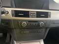 BMW 318 3-serie 318i High Executive Gris - thumbnail 16