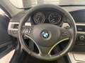 BMW 318 3-serie 318i High Executive Gris - thumbnail 31