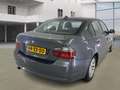 BMW 318 3-serie 318i High Executive Gris - thumbnail 3