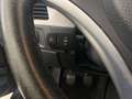 BMW 318 3-serie 318i High Executive Gris - thumbnail 14