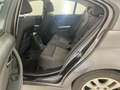 BMW 318 3-serie 318i High Executive Gris - thumbnail 8