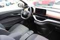 Fiat 500e Cabrio ICON - 42 kWh Navi+SHZ+Winterp.+LM Gold - thumbnail 15
