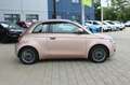 Fiat 500e Cabrio ICON - 42 kWh Navi+SHZ+Winterp.+LM Gold - thumbnail 8