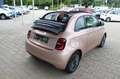 Fiat 500e Cabrio ICON - 42 kWh Navi+SHZ+Winterp.+LM Gold - thumbnail 9