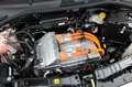 Fiat 500e Cabrio ICON - 42 kWh Navi+SHZ+Winterp.+LM Gold - thumbnail 29