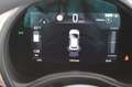 Fiat 500e Cabrio ICON - 42 kWh Navi+SHZ+Winterp.+LM Gold - thumbnail 21