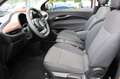 Fiat 500e Cabrio ICON - 42 kWh Navi+SHZ+Winterp.+LM Gold - thumbnail 12