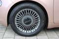 Fiat 500e Cabrio ICON - 42 kWh Navi+SHZ+Winterp.+LM Gold - thumbnail 28