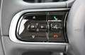 Fiat 500e Cabrio ICON - 42 kWh Navi+SHZ+Winterp.+LM Gold - thumbnail 22