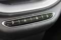 Fiat 500e Cabrio ICON - 42 kWh Navi+SHZ+Winterp.+LM Gold - thumbnail 24