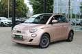 Fiat 500e Cabrio ICON - 42 kWh Navi+SHZ+Winterp.+LM Gold - thumbnail 2