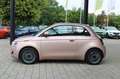 Fiat 500e Cabrio ICON - 42 kWh Navi+SHZ+Winterp.+LM Gold - thumbnail 7