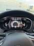 Renault Megane 1.5 dCi Energy Zen - thumbnail 11