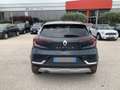 Renault Captur Blue dCi 8V 115 CV EDC Intens Blau - thumbnail 5