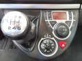 Peugeot 807 807 2.0 hdi 16v SR 136cv fap Срібний - thumbnail 10