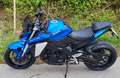 Suzuki GSX-S 950 Bleu - thumbnail 3