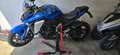 Suzuki GSX-S 950 Bleu - thumbnail 5
