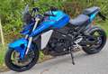 Suzuki GSX-S 950 Bleu - thumbnail 4