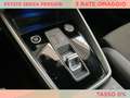 Audi A3 sportback 45 1.4 tfsi e s line edition s-tronic Grigio - thumbnail 15