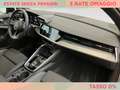 Audi A3 sportback 45 1.4 tfsi e s line edition s-tronic Grigio - thumbnail 9