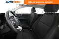 Kia Rio 1.2 CVVT Tech Blanco - thumbnail 11