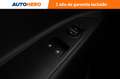 Kia Rio 1.2 CVVT Tech Blanco - thumbnail 22