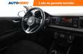 Kia Rio 1.2 CVVT Tech Blanco - thumbnail 14