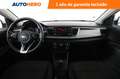 Kia Rio 1.2 CVVT Tech Blanco - thumbnail 13