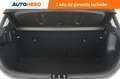 Kia Rio 1.2 CVVT Tech Blanco - thumbnail 18