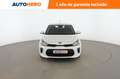 Kia Rio 1.2 CVVT Tech Blanco - thumbnail 9