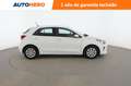 Kia Rio 1.2 CVVT Tech Blanco - thumbnail 7