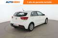 Kia Rio 1.2 CVVT Tech Blanco - thumbnail 6
