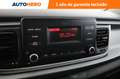 Kia Rio 1.2 CVVT Tech Blanco - thumbnail 24