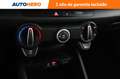Kia Rio 1.2 CVVT Tech Blanco - thumbnail 26