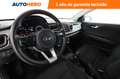 Kia Rio 1.2 CVVT Tech Blanco - thumbnail 12