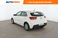 Kia Rio 1.2 CVVT Tech Blanco - thumbnail 4