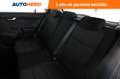 Kia Rio 1.2 CVVT Tech Blanco - thumbnail 15