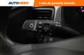 Kia Rio 1.2 CVVT Tech Blanco - thumbnail 23